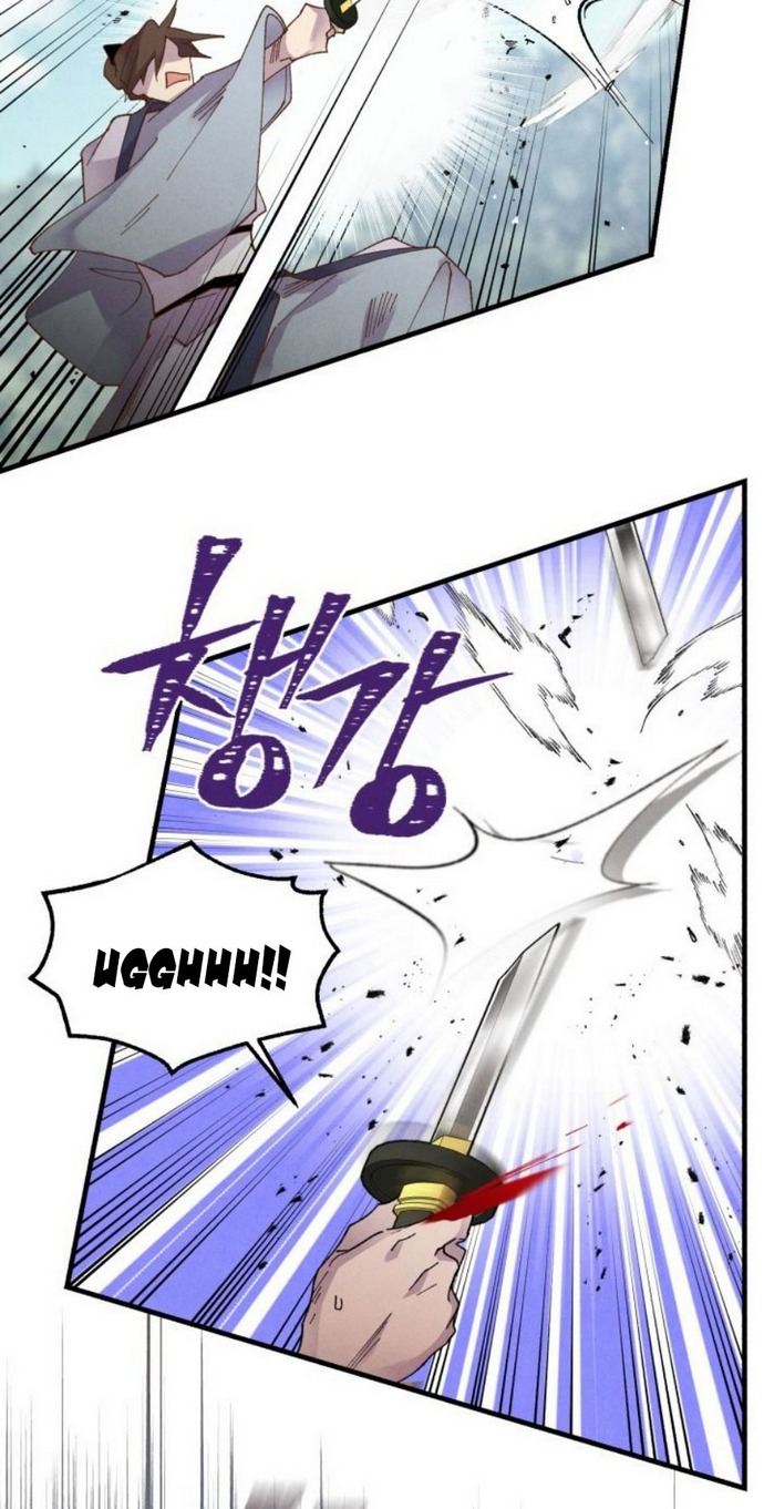 Đọc truyện Phi lôi đạo - Chap 89